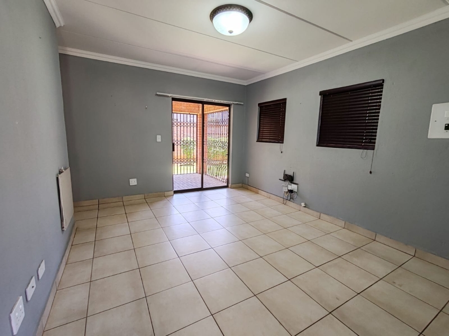 2 Bedroom Property for Sale in Die Bult North West